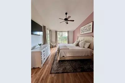 824 NW 124th Drive, Newberry, FL 32669 - Photo 22