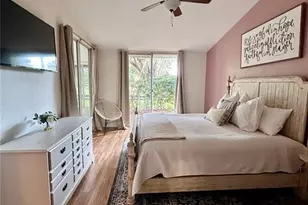 824 NW 124th Dr, Newberry, FL 32669 - Photo 22