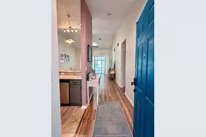 824 NW 124th Drive, Newberry, FL 32669 - Photo 2