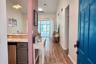 824 NW 124th Dr, Newberry, FL 32669 - Photo 2