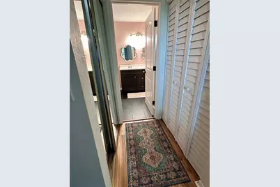 824 NW 124th Drive, Newberry, FL 32669 - Photo 24