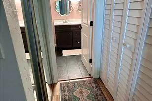 824 NW 124th Dr, Newberry, FL 32669 - Photo 24