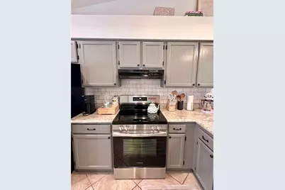 824 NW 124th Drive, Newberry, FL 32669 - Photo 6