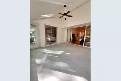 824 NW 124th Drive, Newberry, FL 32669 - Photo 20