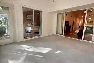 824 NW 124th Dr, Newberry, FL 32669 - Photo 20