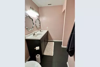 824 NW 124th Drive, Newberry, FL 32669 - Photo 28