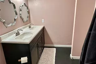 824 NW 124th Dr, Newberry, FL 32669 - Photo 28