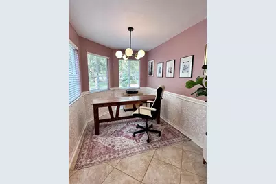 824 NW 124th Drive, Newberry, FL 32669 - Photo 10