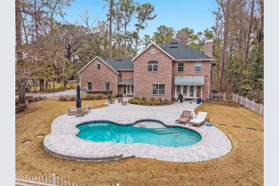 11121 NW 15th Place, Gainesville, FL 32606 - Photo 62