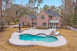 11121 NW 15th Pl, Gainesville, FL 32606 - Photo 62