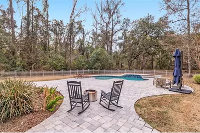 11121 NW 15th Place, Gainesville, FL 32606 - Photo 64