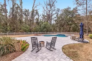 11121 NW 15th Pl, Gainesville, FL 32606 - Photo 64