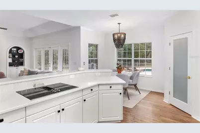 11121 NW 15th Place, Gainesville, FL 32606 - Photo 22