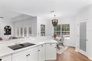 11121 NW 15th Pl, Gainesville, FL 32606 - Photo 22