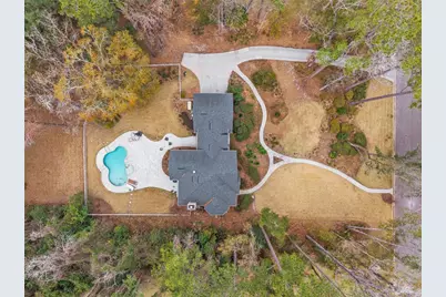 11121 NW 15th Place, Gainesville, FL 32606 - Photo 2