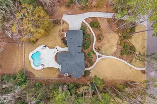 11121 NW 15th Pl, Gainesville, FL 32606 - Photo 2