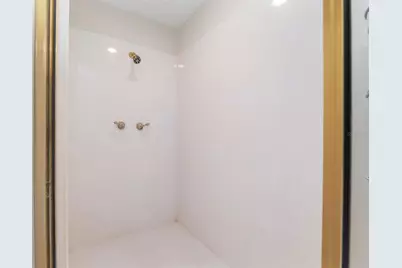 11121 NW 15th Place, Gainesville, FL 32606 - Photo 34