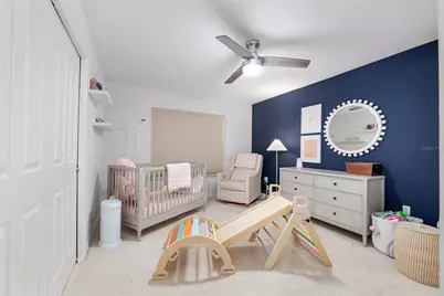 11121 NW 15th Place, Gainesville, FL 32606 - Photo 38