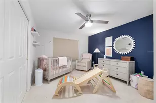 11121 NW 15th Pl, Gainesville, FL 32606 - Photo 38
