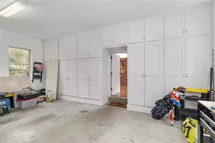 11121 NW 15th Pl, Gainesville, FL 32606 - Photo 54