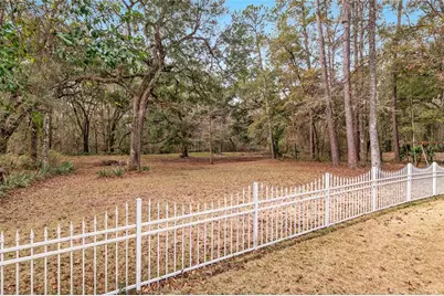11121 NW 15th Place, Gainesville, FL 32606 - Photo 66