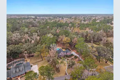 11121 NW 15th Place, Gainesville, FL 32606 - Photo 68