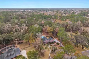 11121 NW 15th Pl, Gainesville, FL 32606 - Photo 68