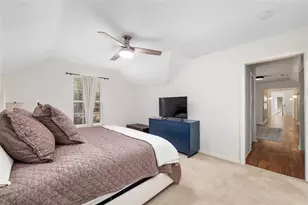 11121 NW 15th Pl, Gainesville, FL 32606 - Photo 48