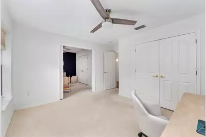 11121 NW 15th Place, Gainesville, FL 32606 - Photo 36