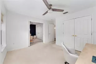 11121 NW 15th Pl, Gainesville, FL 32606 - Photo 36