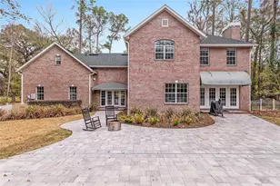 11121 NW 15th Pl, Gainesville, FL 32606 - Photo 56