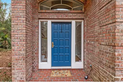 11121 NW 15th Place, Gainesville, FL 32606 - Photo 4