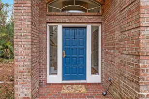 11121 NW 15th Pl, Gainesville, FL 32606 - Photo 4
