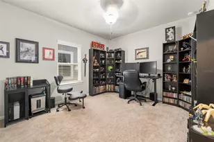 8317 SW 78th Ln, Gainesville, FL 32608 - Photo 18