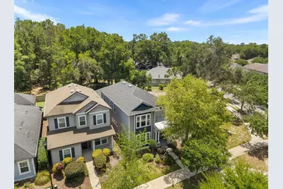8317 SW 78th Lane, Gainesville, FL 32608 - Photo 36