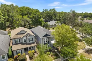 8317 SW 78th Ln, Gainesville, FL 32608 - Photo 36