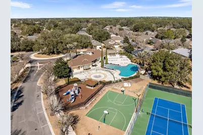 8317 SW 78th Lane, Gainesville, FL 32608 - Photo 40