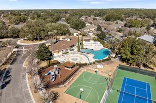 8317 SW 78th Ln, Gainesville, FL 32608 - Photo 40