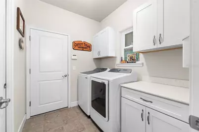 8317 SW 78th Lane, Gainesville, FL 32608 - Photo 26