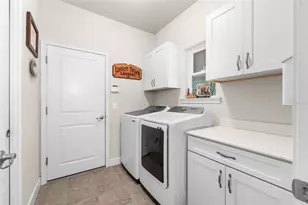 8317 SW 78th Ln, Gainesville, FL 32608 - Photo 26
