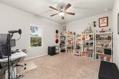 8317 SW 78th Lane, Gainesville, FL 32608 - Photo 20