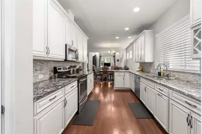 8317 SW 78th Lane, Gainesville, FL 32608 - Photo 2
