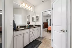 8317 SW 78th Ln, Gainesville, FL 32608 - Photo 16