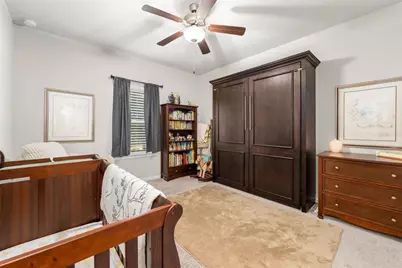 8317 SW 78th Lane, Gainesville, FL 32608 - Photo 24