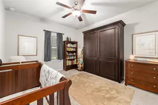 8317 SW 78th Ln, Gainesville, FL 32608 - Photo 24
