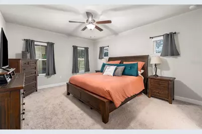 8317 SW 78th Lane, Gainesville, FL 32608 - Photo 12