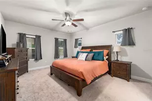 8317 SW 78th Ln, Gainesville, FL 32608 - Photo 12