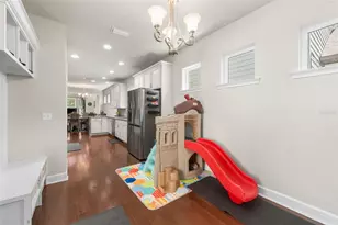 8317 SW 78th Ln, Gainesville, FL 32608 - Photo 28