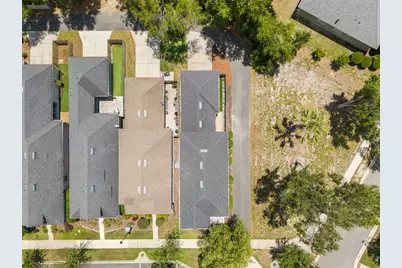 8317 SW 78th Lane, Gainesville, FL 32608 - Photo 36