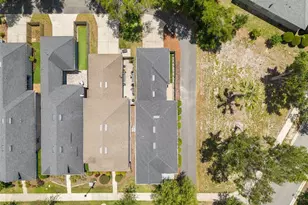8317 SW 78th Ln, Gainesville, FL 32608 - Photo 36